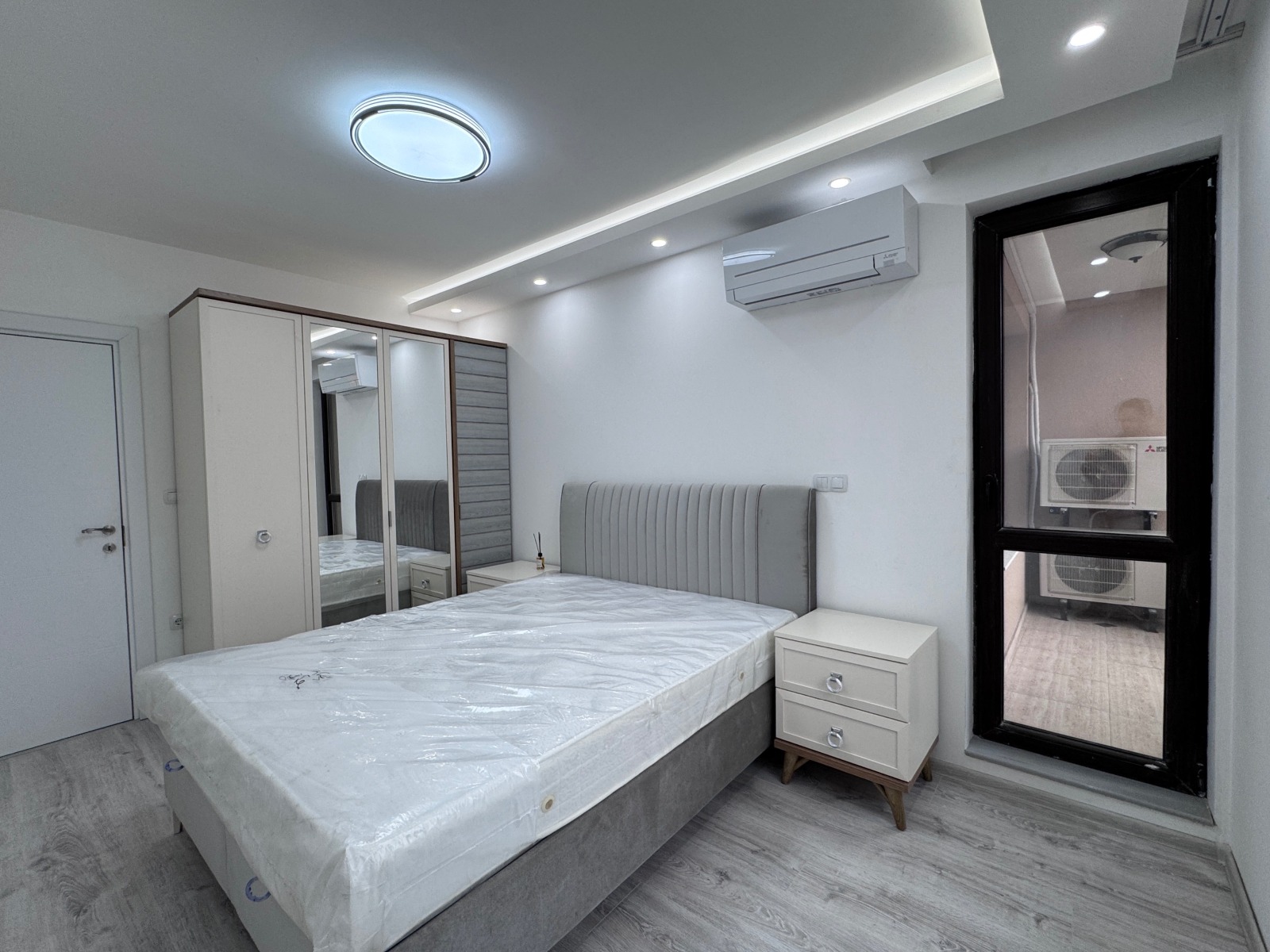 ���� ��� ���� 2-����� | Imot.bg � ����������� 8