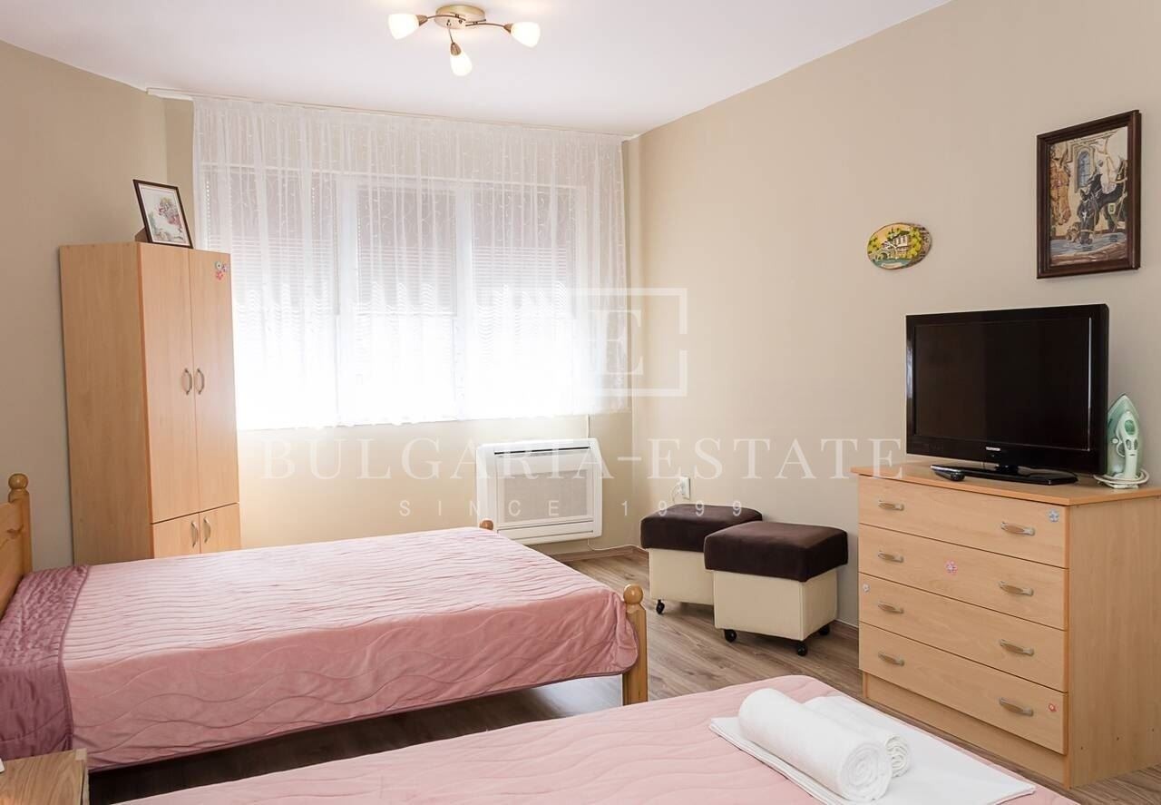 ���� ��� ���� 2-����� | Imot.bg � ����������� 7
