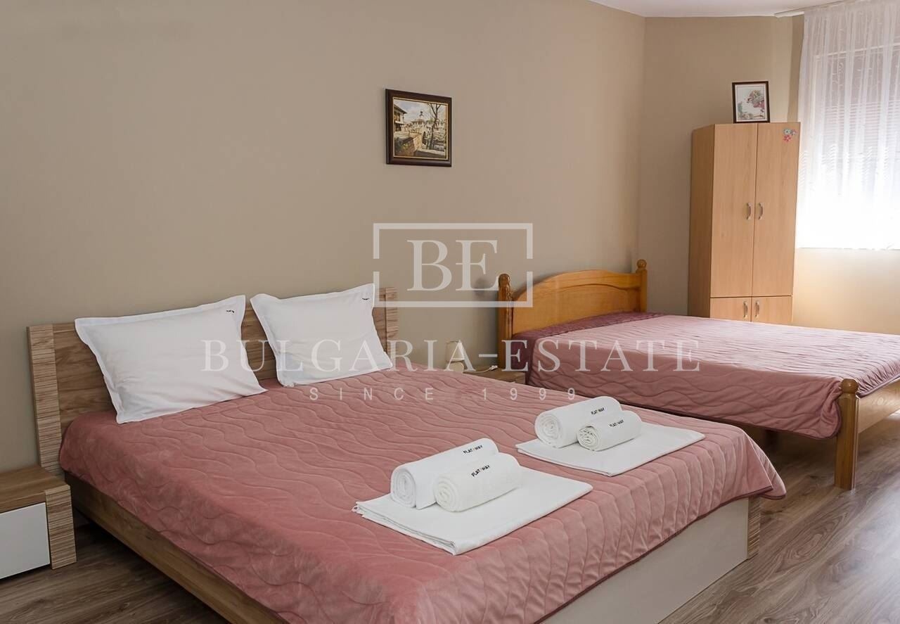 ���� ��� ���� 2-����� | Imot.bg � ����������� 6