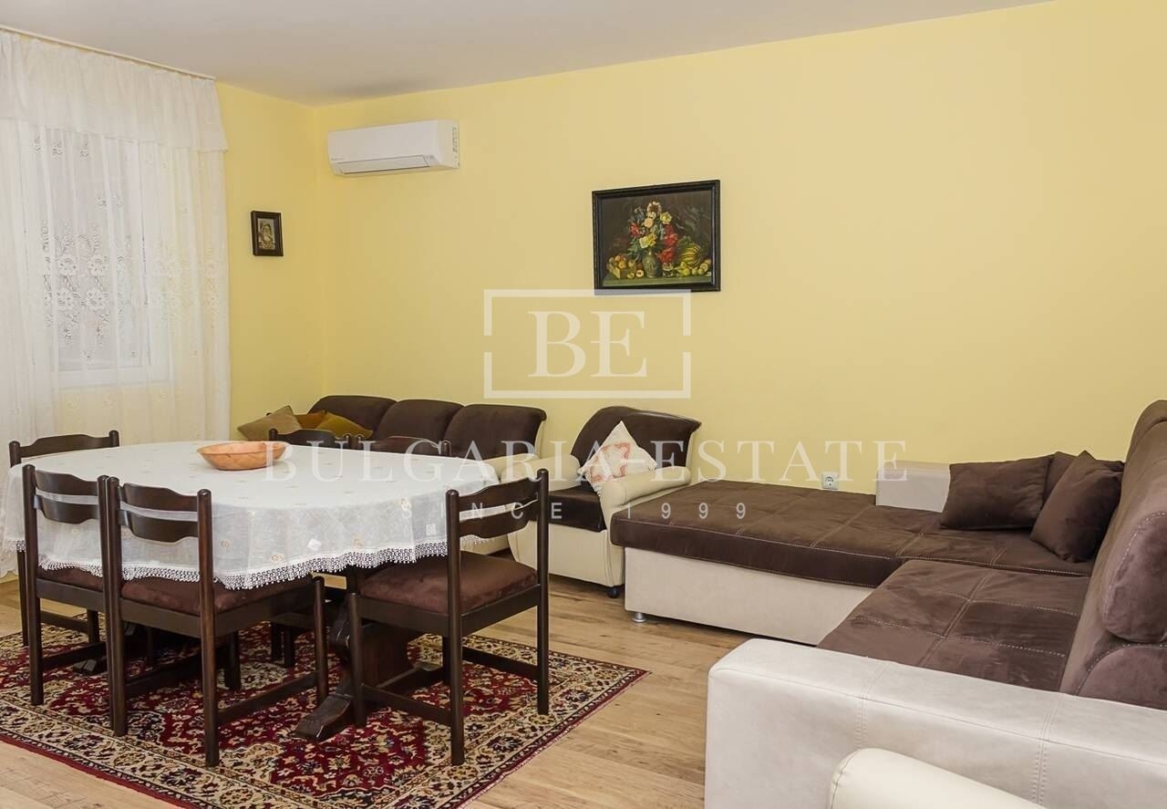 ���� ��� ���� 2-����� | Imot.bg � ����������� 5