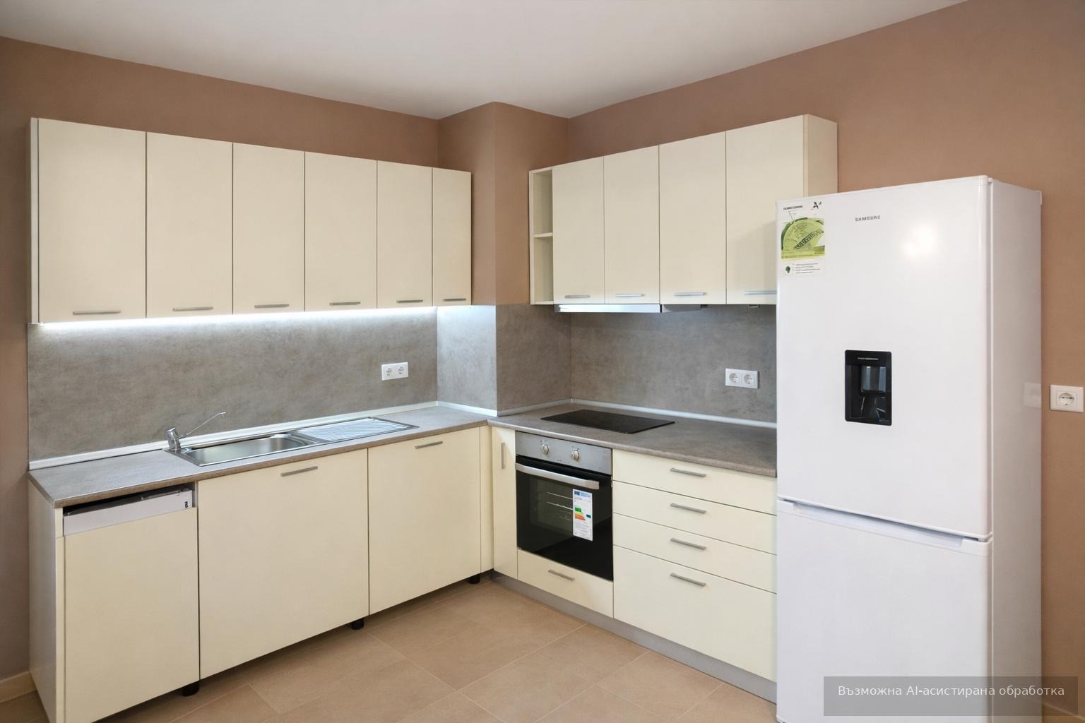 ���� ��� ���� 2-����� | Imot.bg � ����������� 2