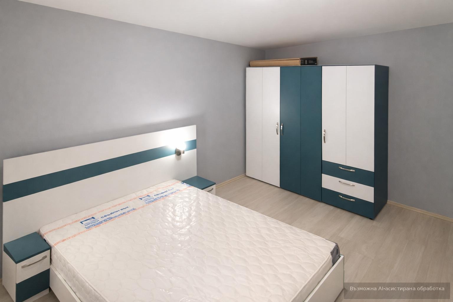 ���� ��� ���� 2-����� | Imot.bg � ����������� 3