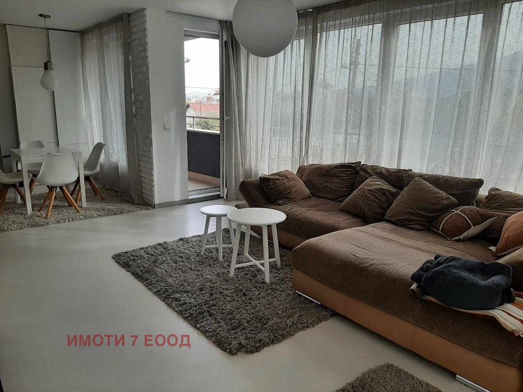 ���� ��� ���� 3-����� | Imot.bg � ����������� 2