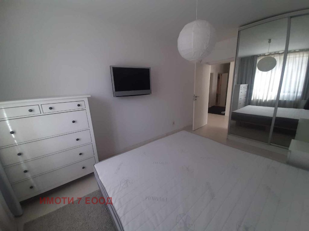 ���� ��� ���� 3-����� | Imot.bg � ����������� 9
