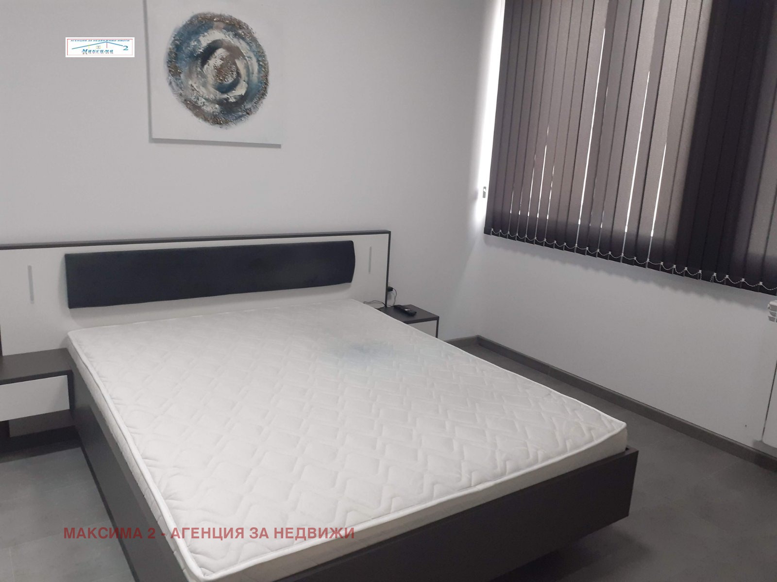 ���� ��� ���� 3-����� | Imot.bg � ����������� 6