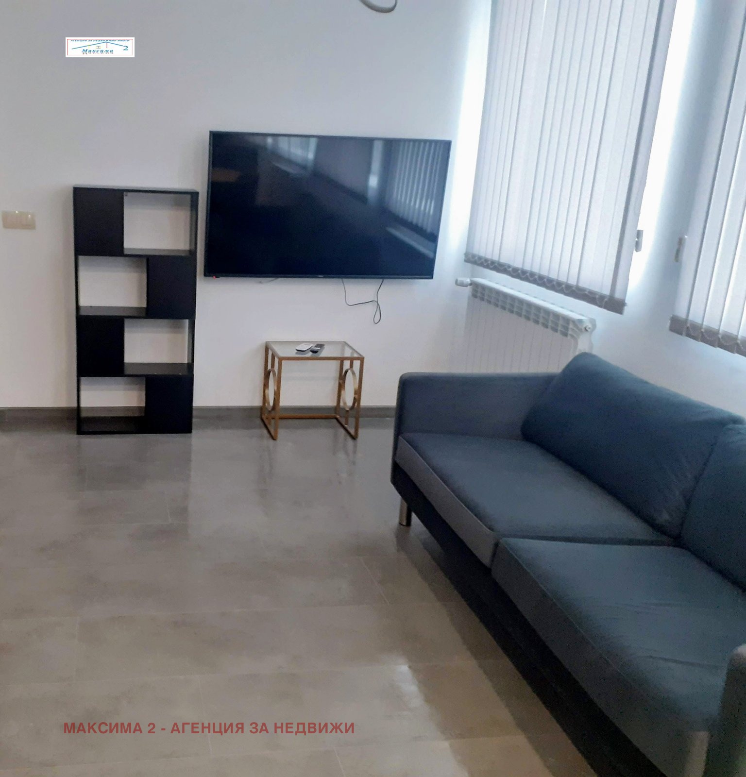 ���� ��� ���� 3-����� | Imot.bg � ����������� 3