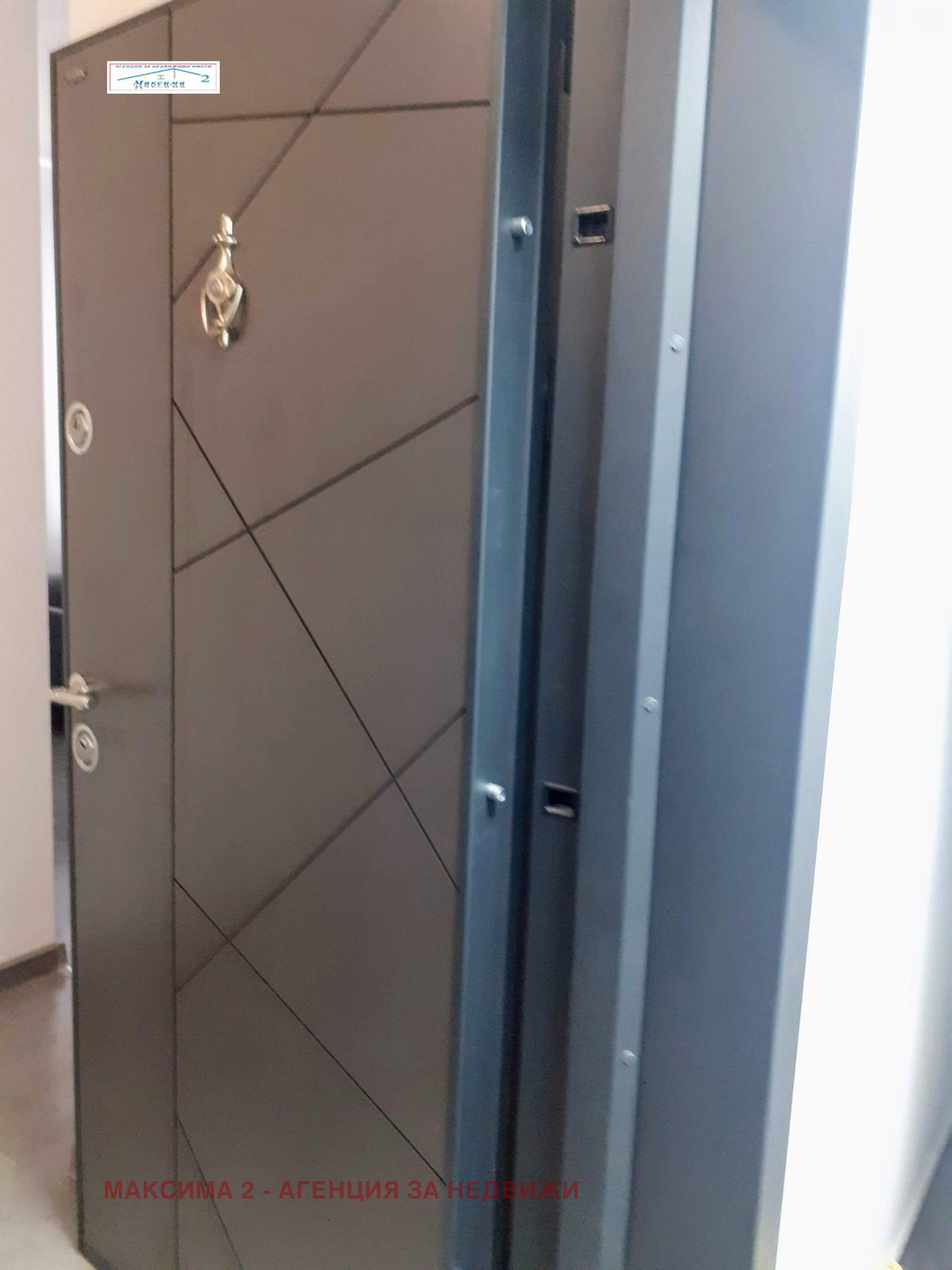 ���� ��� ���� 3-����� | Imot.bg � ����������� 11