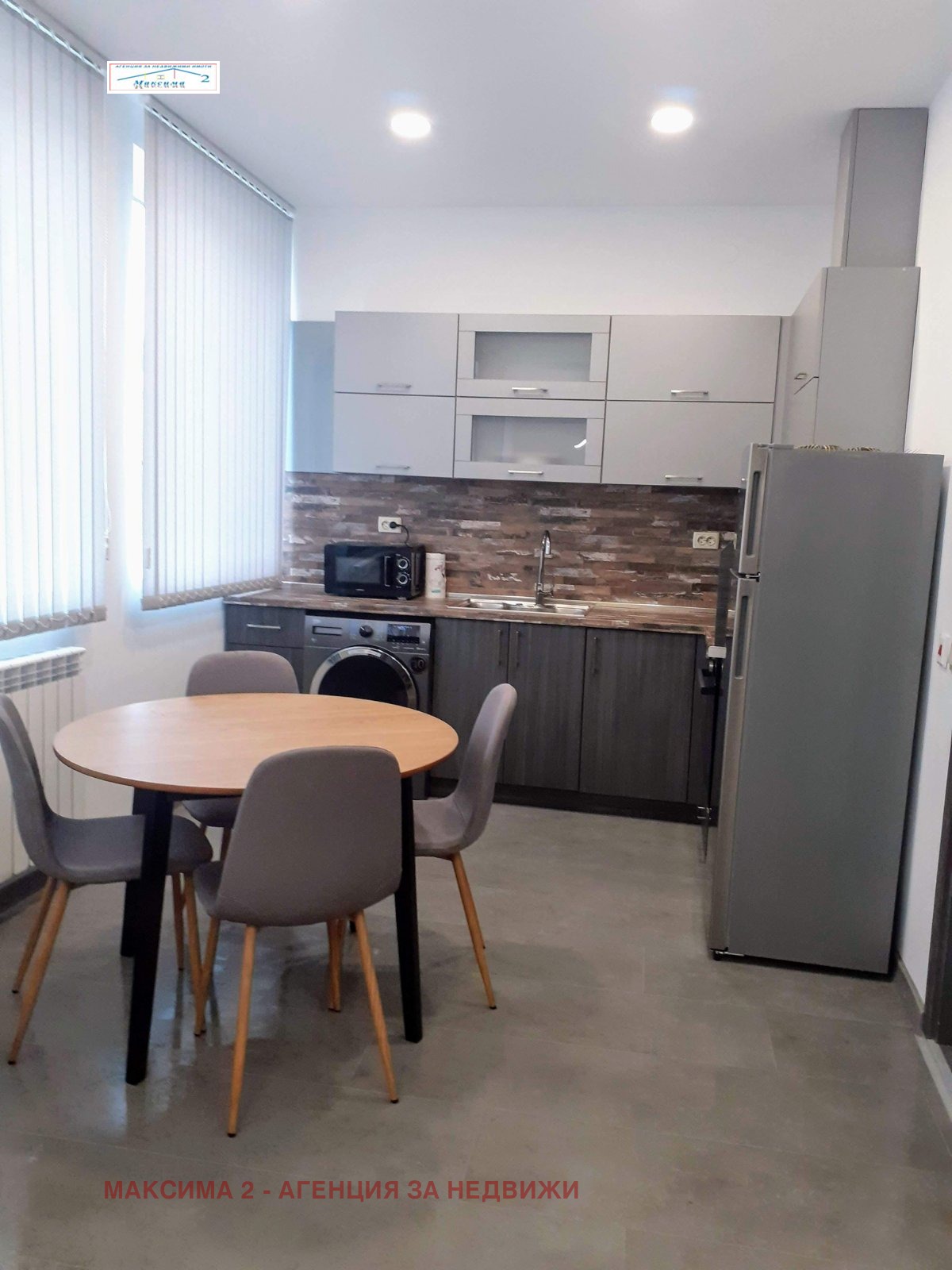 ���� ��� ���� 3-����� | Imot.bg � ����������� 1