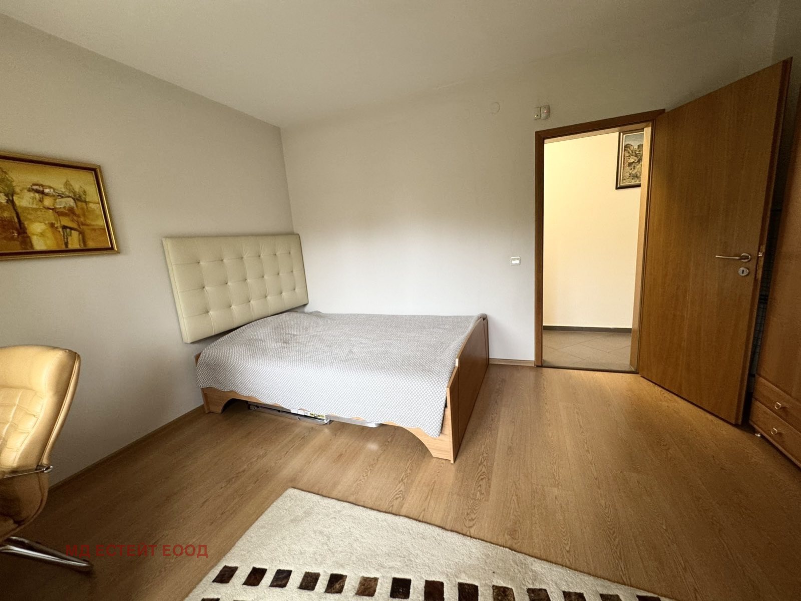 ���� ��� ���� 3-����� | Imot.bg � ����������� 10