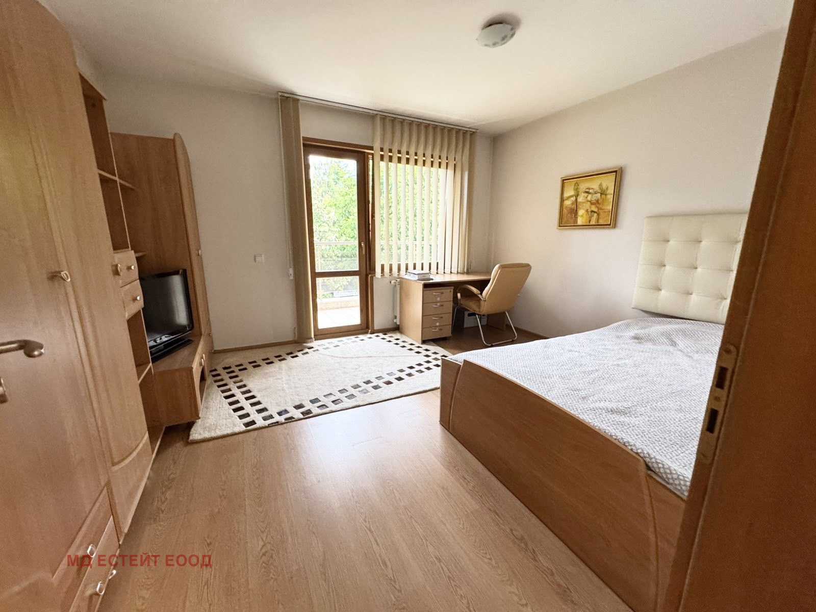 ���� ��� ���� 3-����� | Imot.bg � ����������� 9