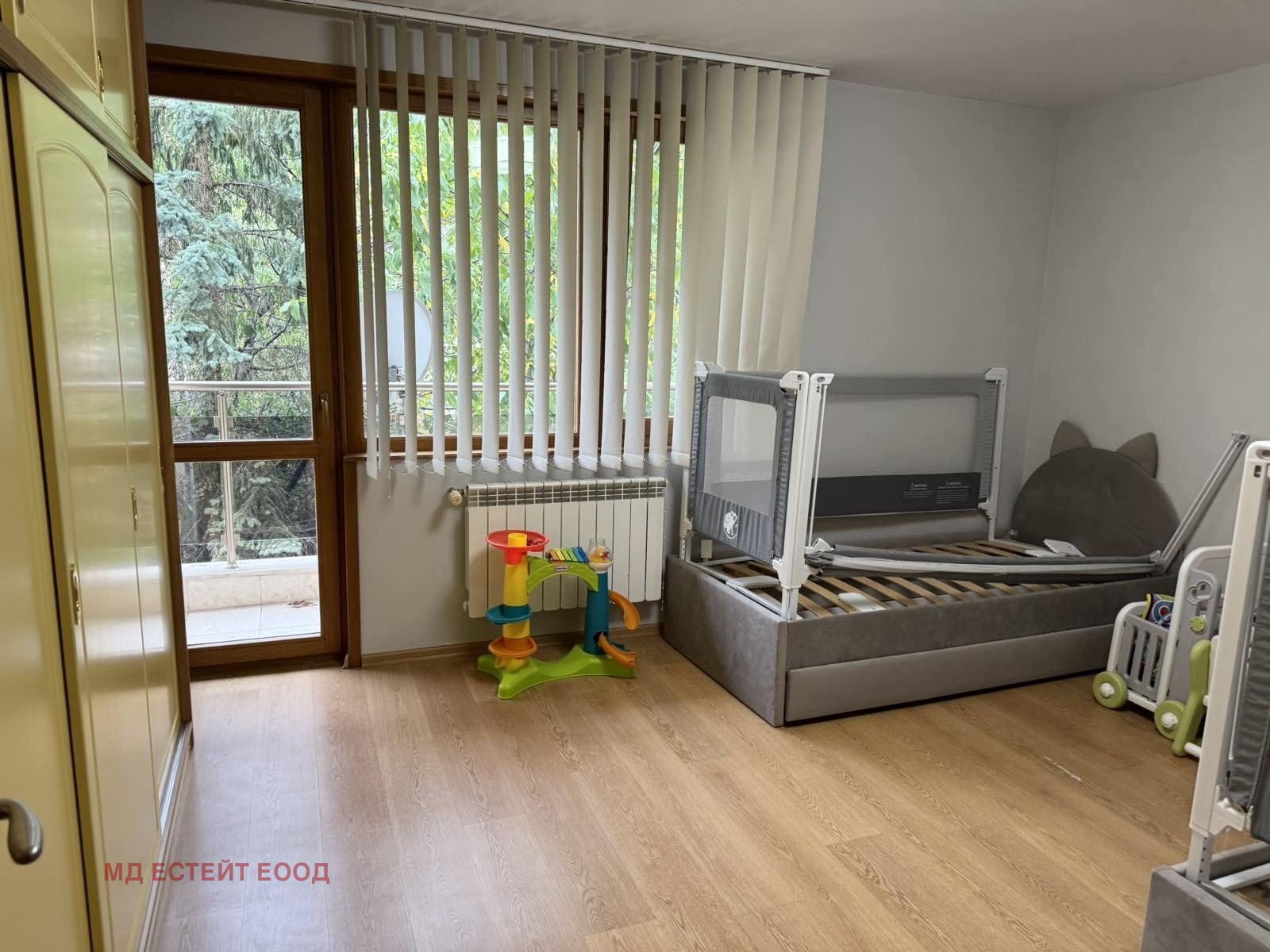 ���� ��� ���� 3-����� | Imot.bg � ����������� 12