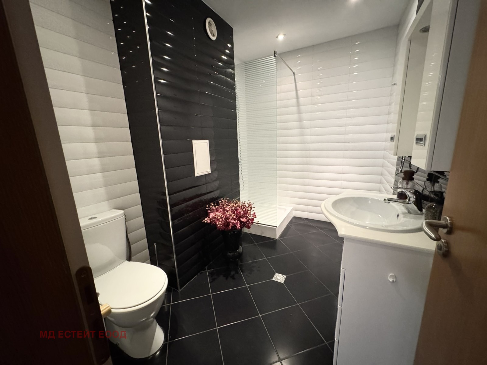 ���� ��� ���� 3-����� | Imot.bg � ����������� 14