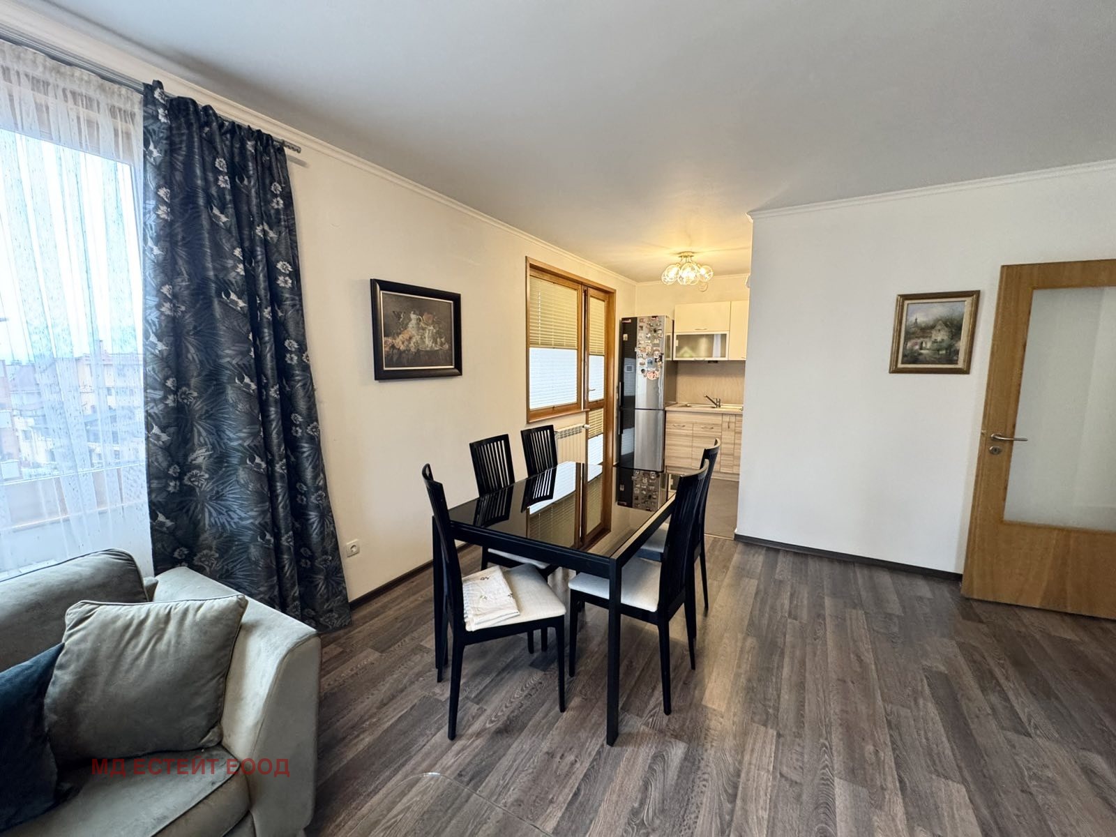 ���� ��� ���� 3-����� | Imot.bg � ����������� 1