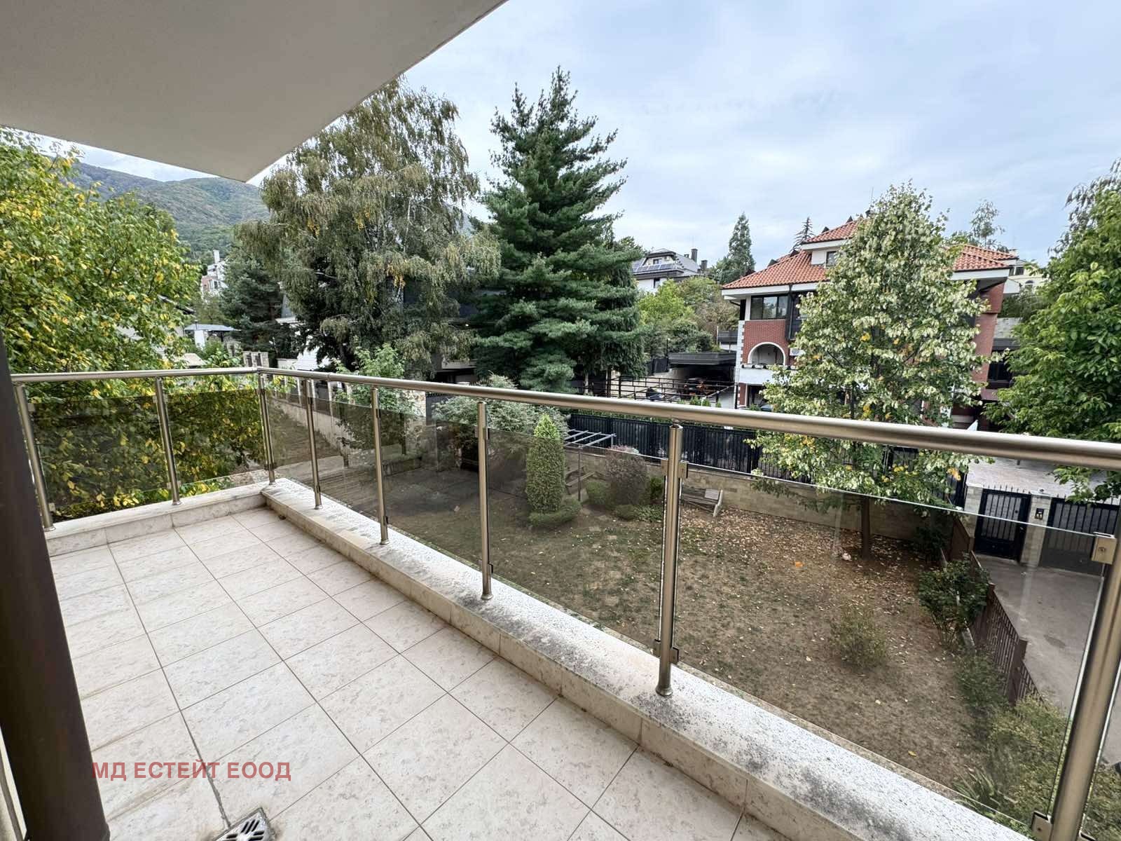 ���� ��� ���� 3-����� | Imot.bg � ����������� 8