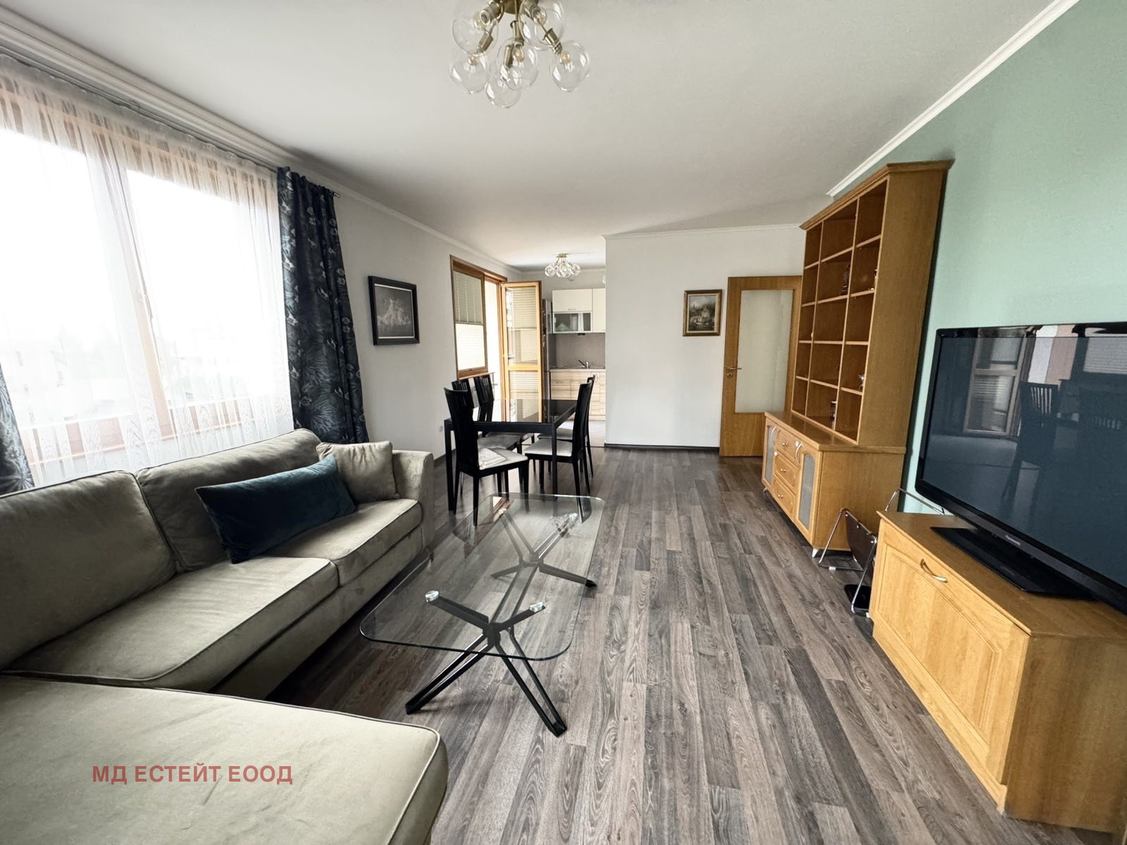 ���� ��� ���� 3-����� | Imot.bg � ����������� 3