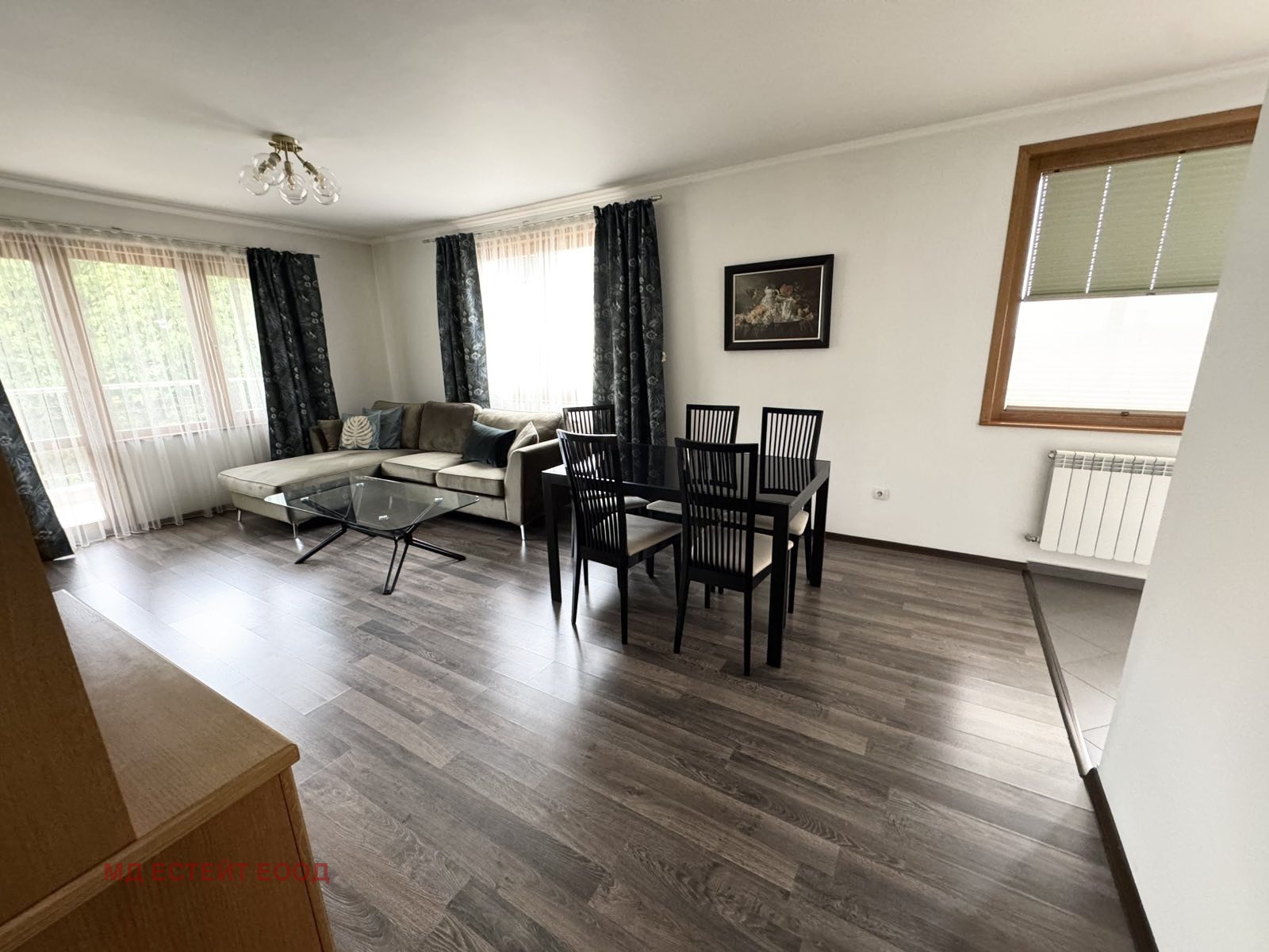 ���� ��� ���� 3-����� | Imot.bg � ����������� 2