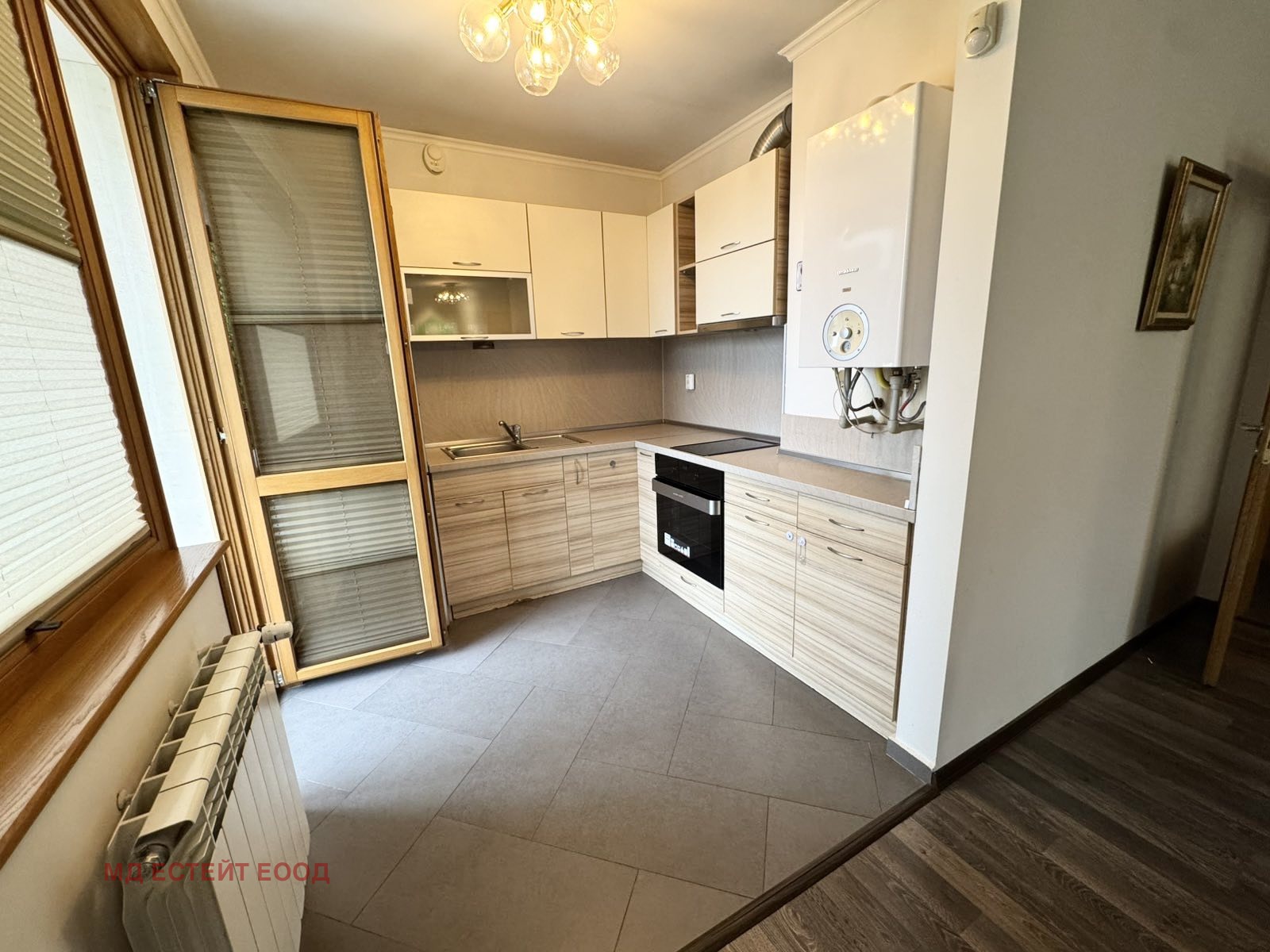 ���� ��� ���� 3-����� | Imot.bg � ����������� 4