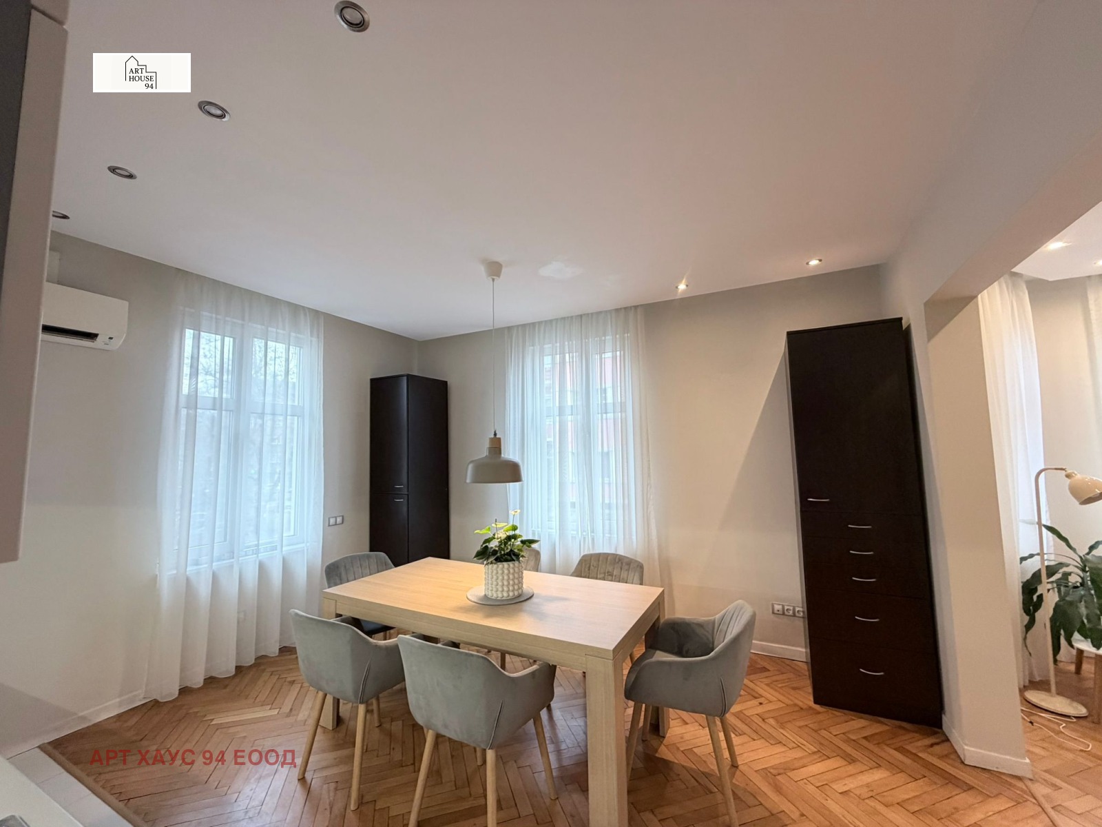 ���� ��� ���� 3-����� | Imot.bg � ����������� 4