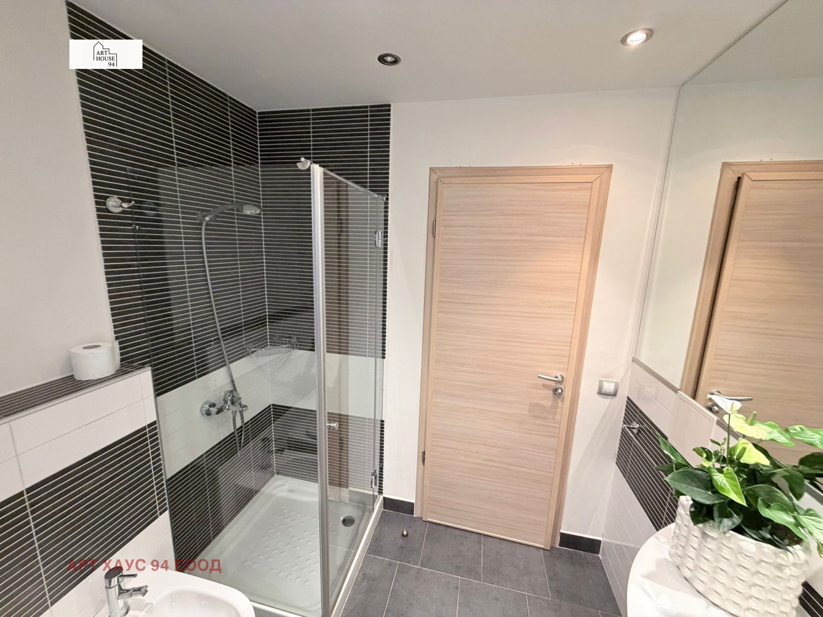 ���� ��� ���� 3-����� | Imot.bg � ����������� 12