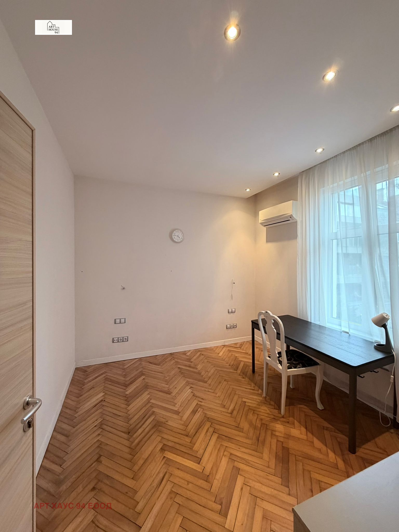 ���� ��� ���� 3-����� | Imot.bg � ����������� 13