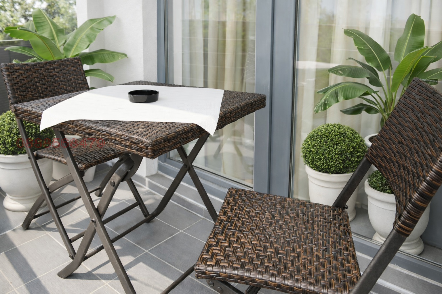 ���� ��� ���� ������, ����� | Imot.bg � ����������� 3