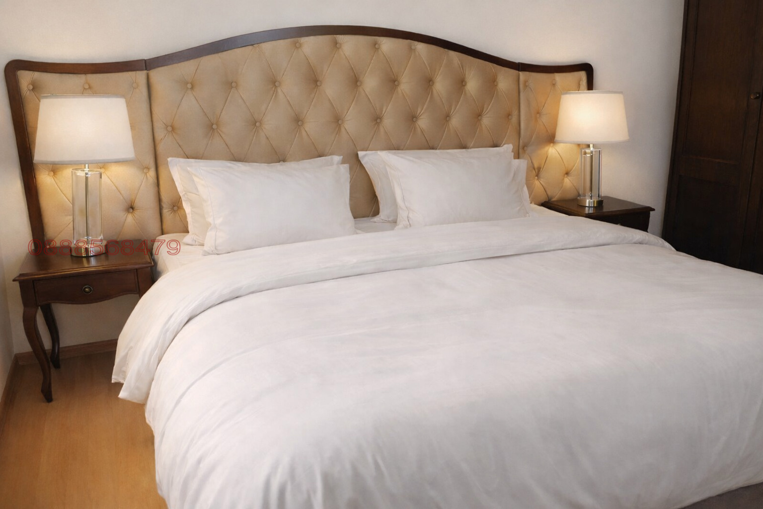 ���� ��� ���� ������, ����� | Imot.bg � ����������� 1