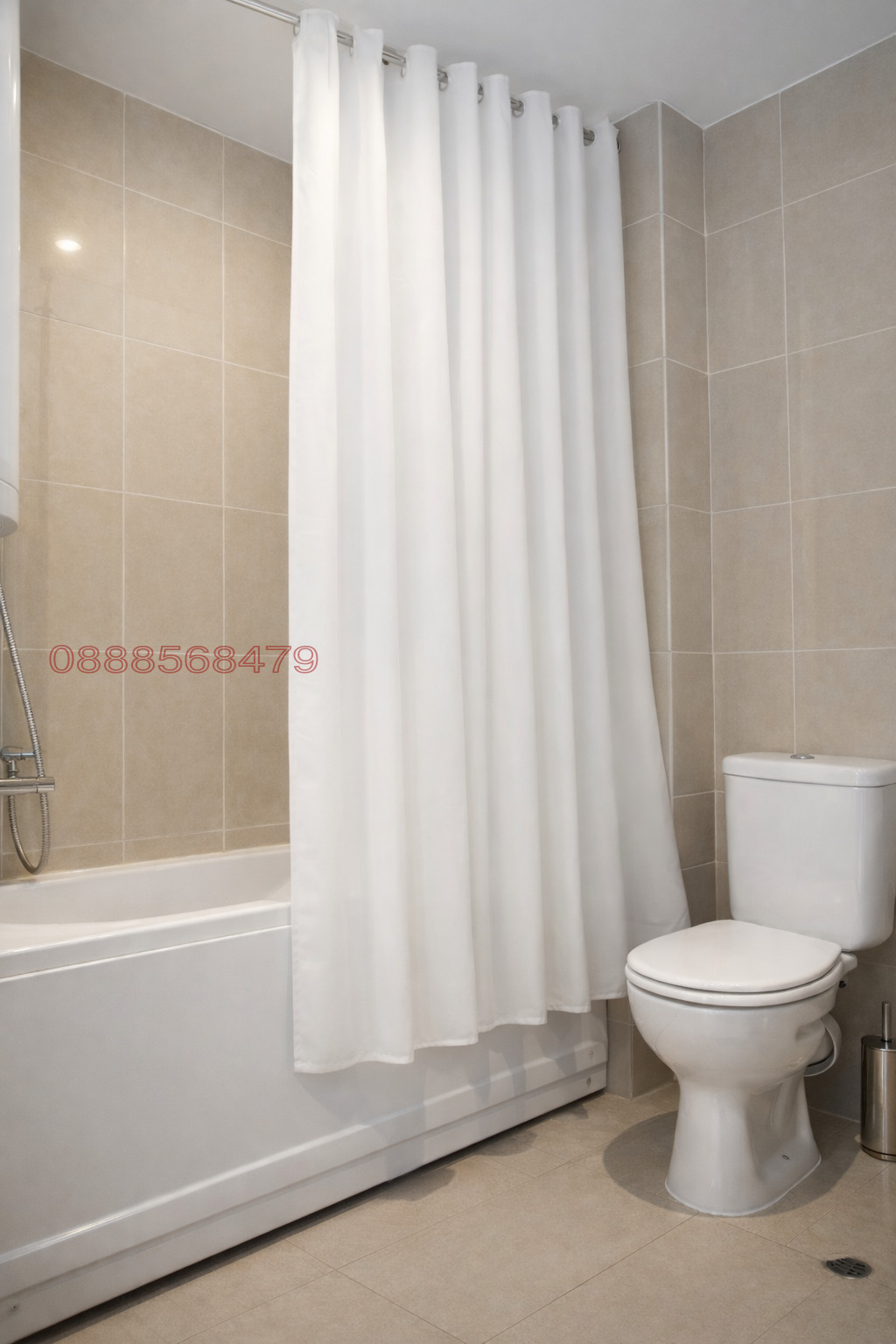 ���� ��� ���� ������, ����� | Imot.bg � ����������� 4