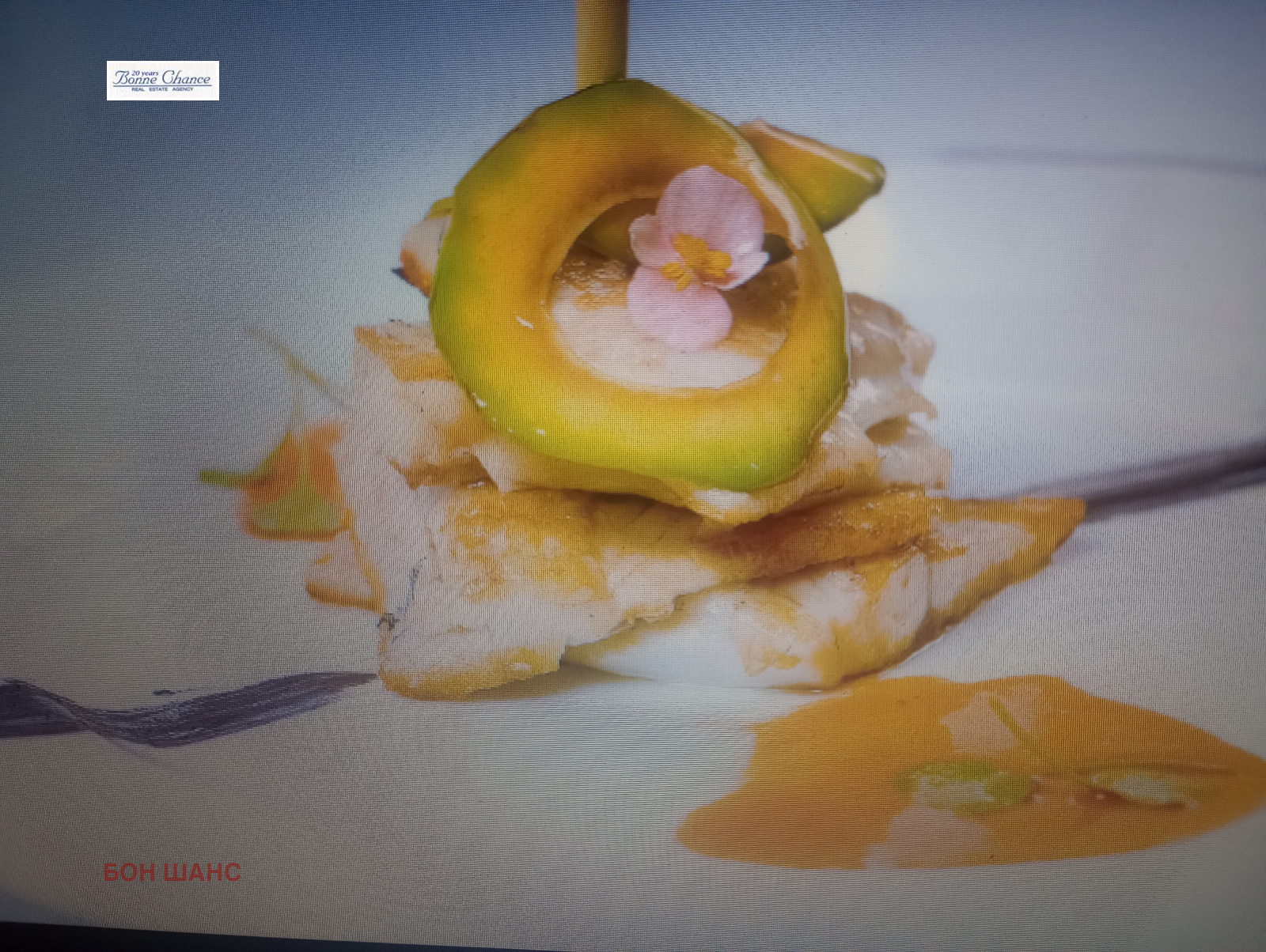 ���� ��� ���� ��������� | Imot.bg � ����������� 1