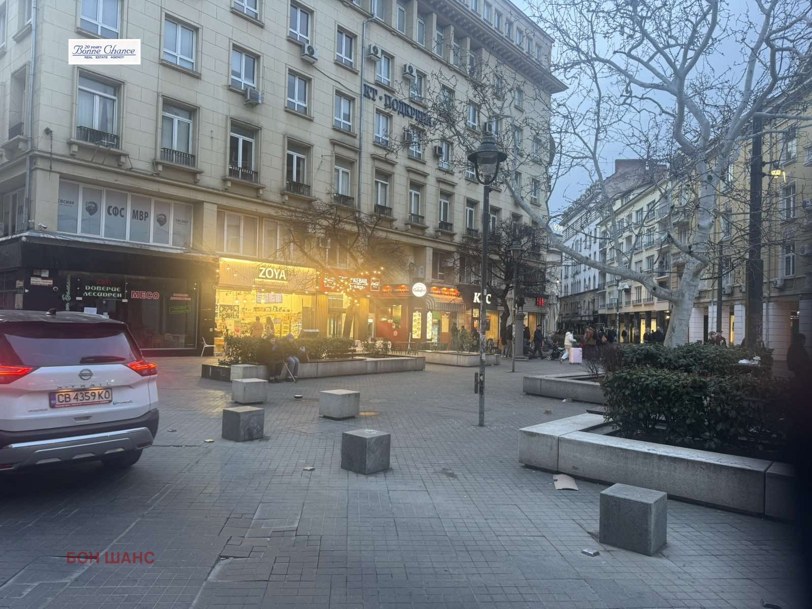 ���� ��� ���� ��������� | Imot.bg � ����������� 3