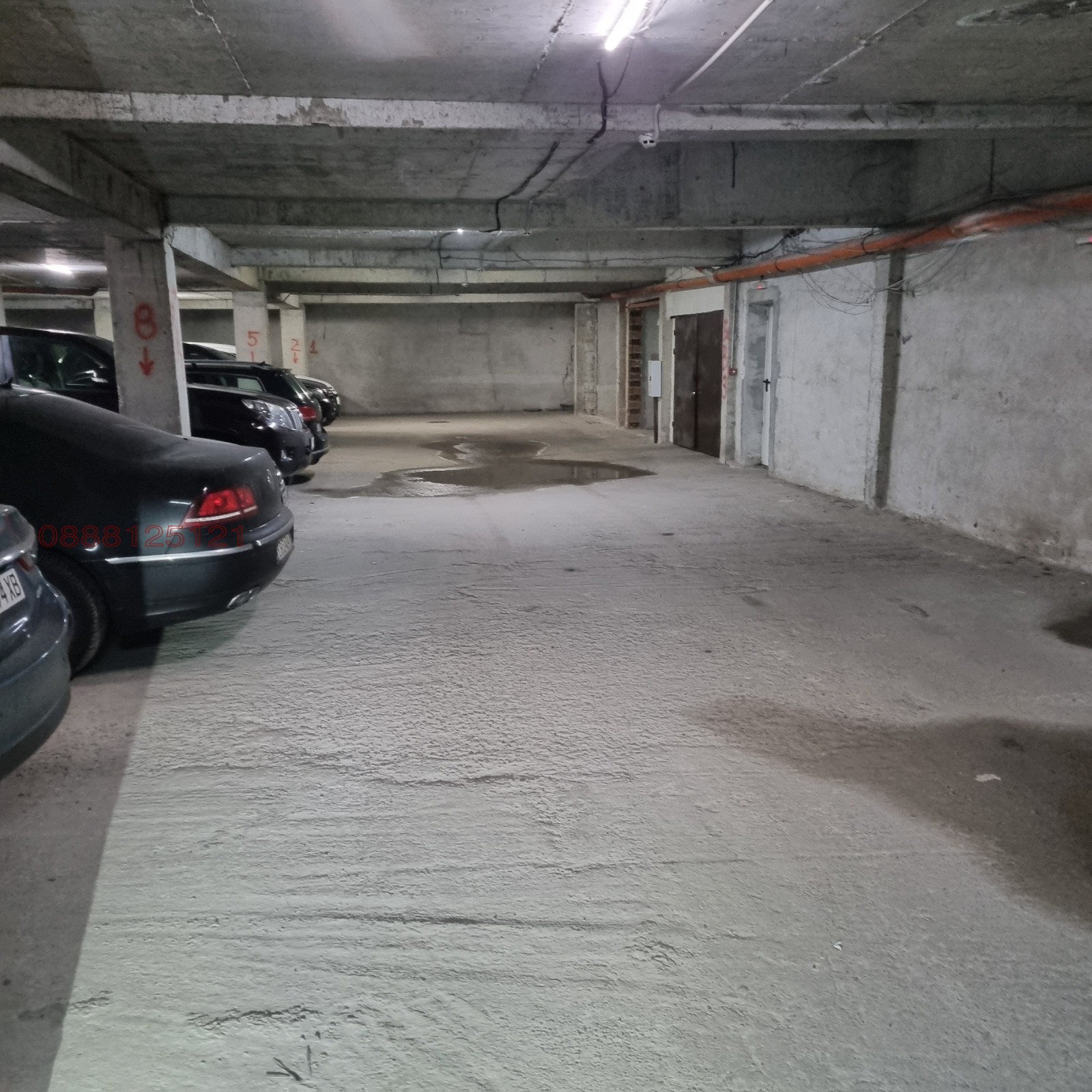 ���� ��� ���� ���������� | Imot.bg � ����������� 6