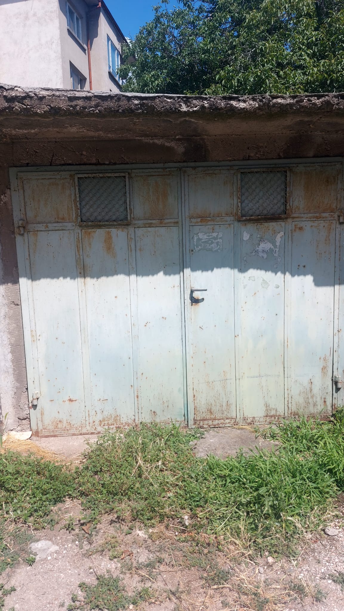 ���� ��� ���� ����� | Imot.bg � ����������� 2