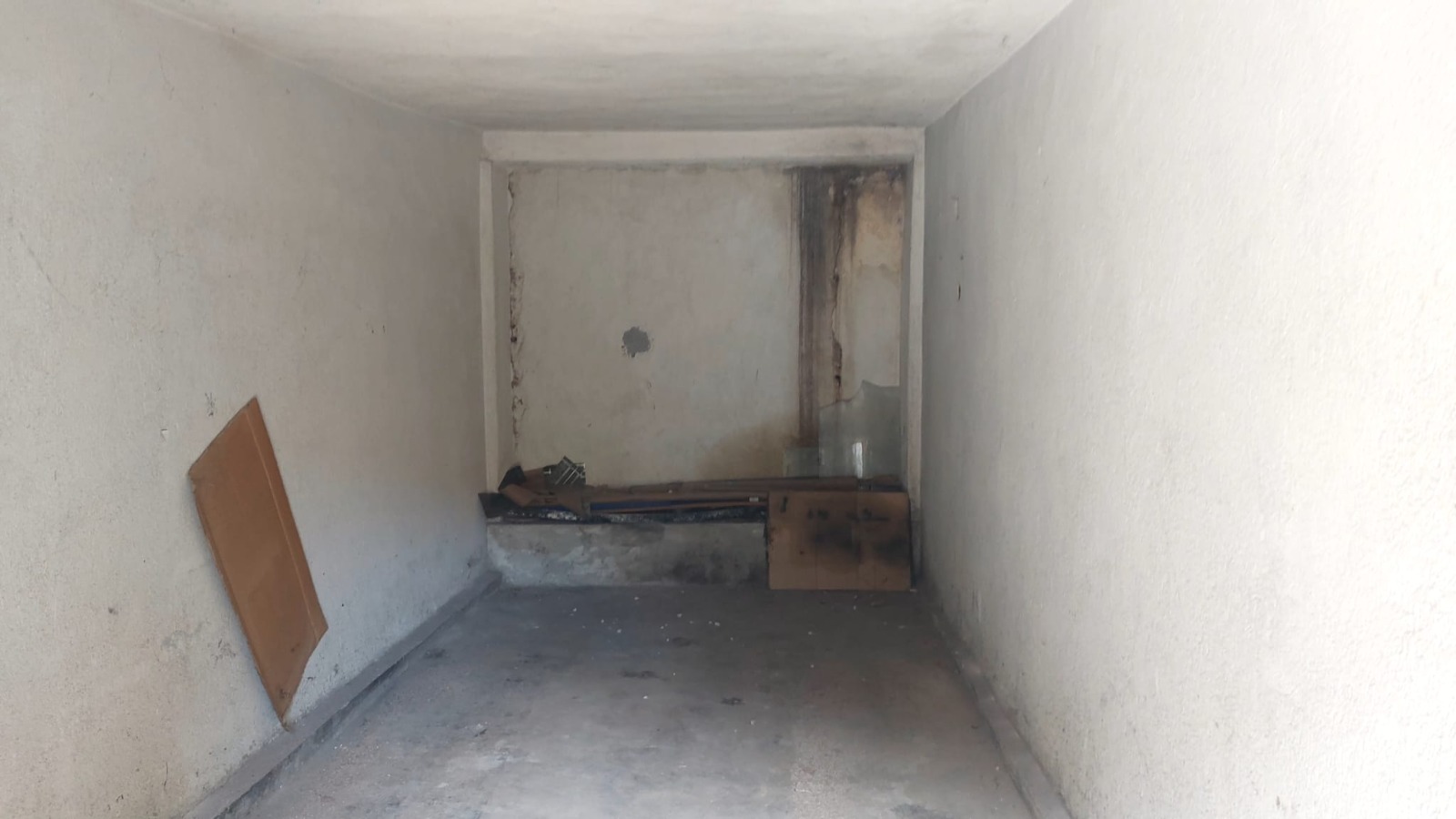���� ��� ���� ����� | Imot.bg � ����������� 1