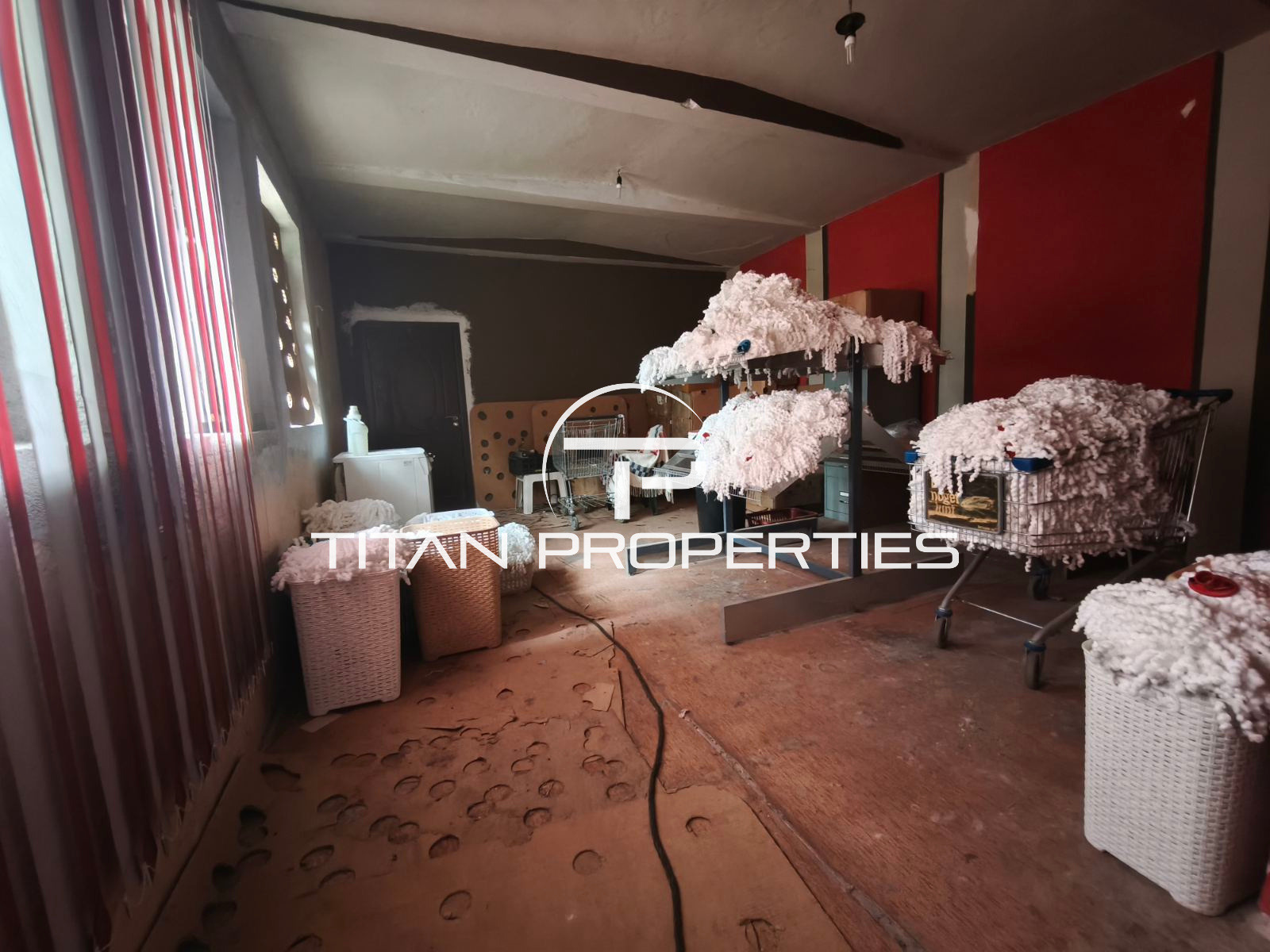 Дава под Наем ПРОМ. ПОМЕЩЕНИЕ | Imot.bg — изображение 3