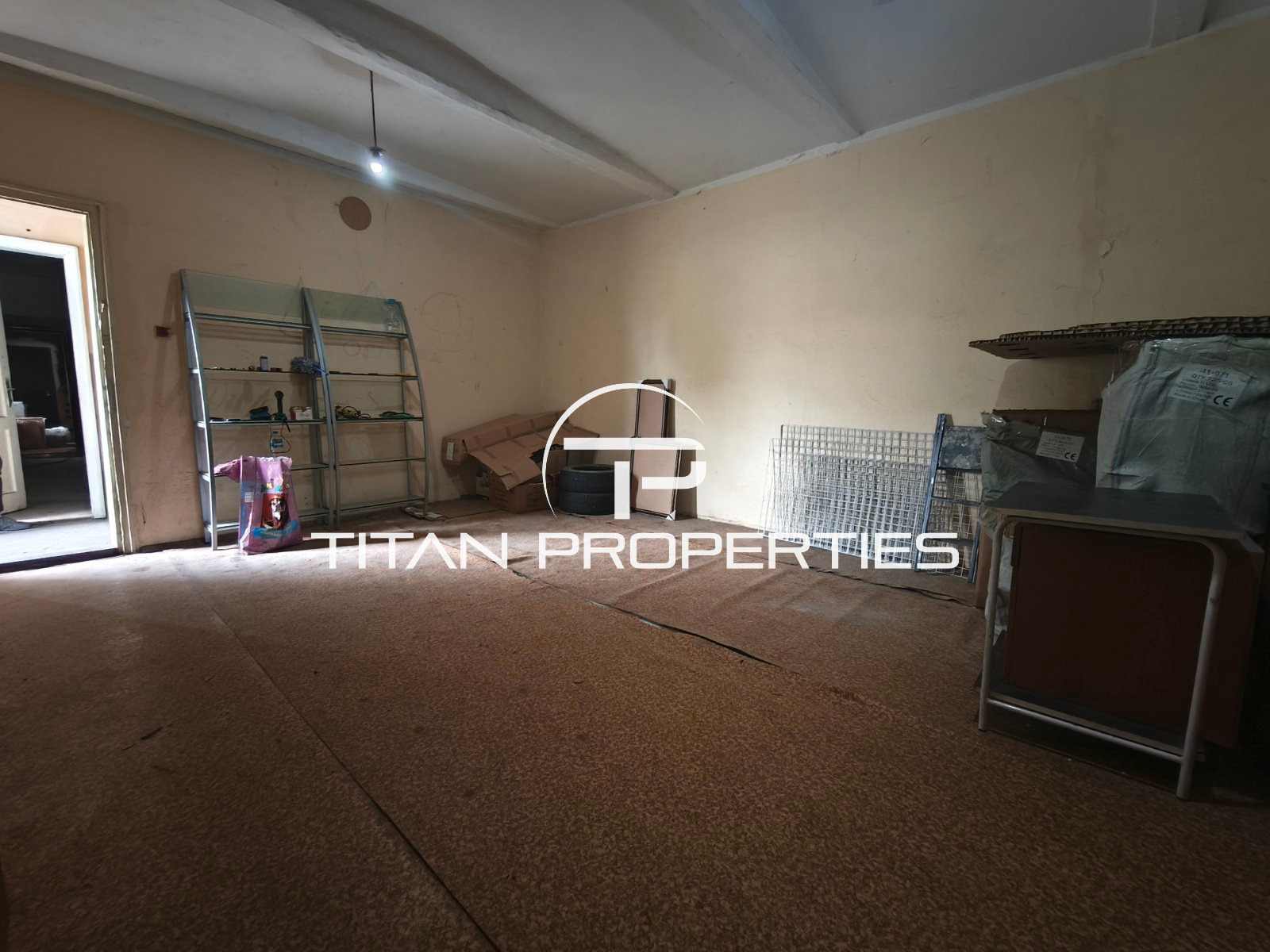 Дава под Наем ПРОМ. ПОМЕЩЕНИЕ | Imot.bg — изображение 4