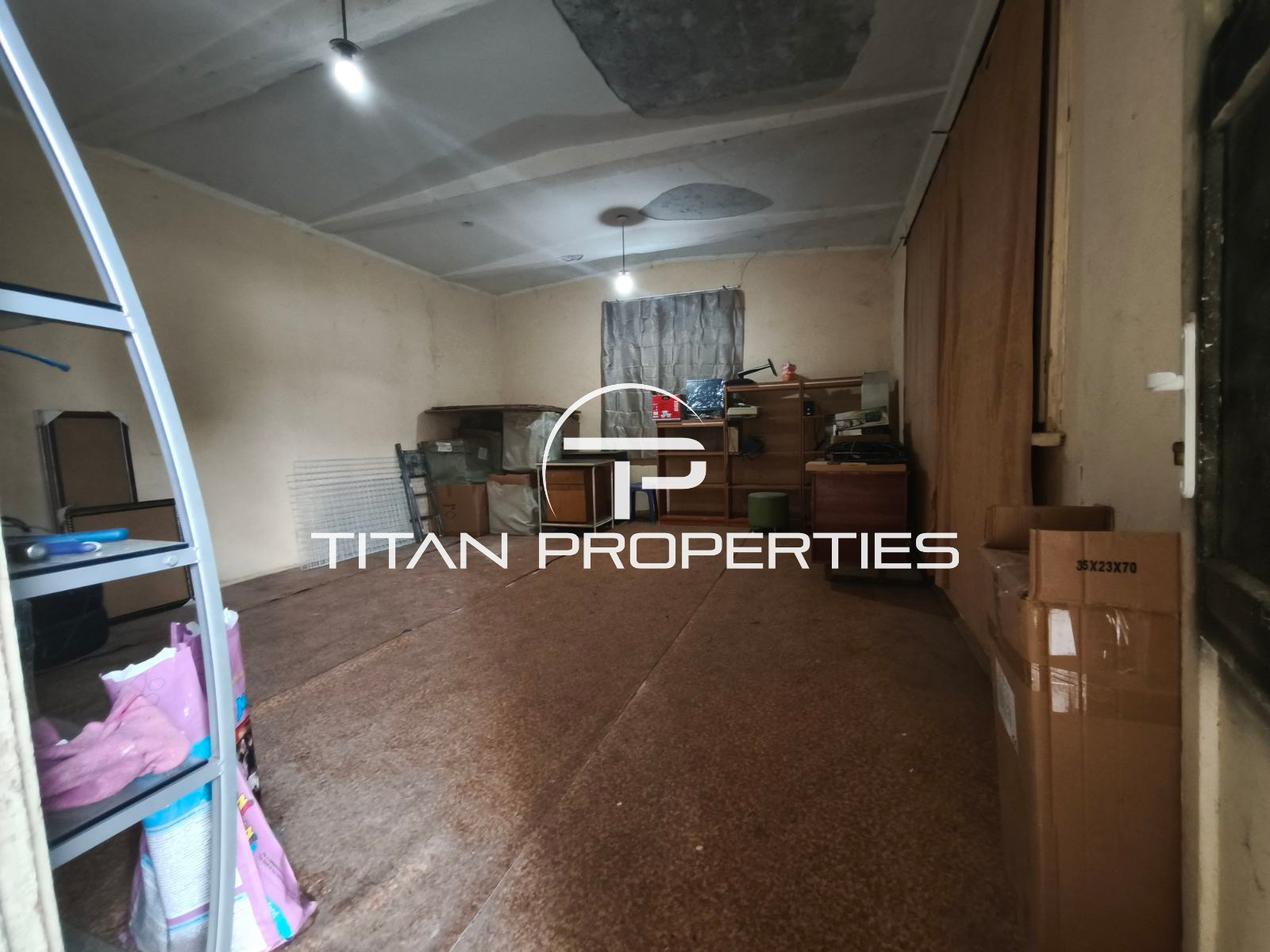 Дава под Наем ПРОМ. ПОМЕЩЕНИЕ | Imot.bg — изображение 5