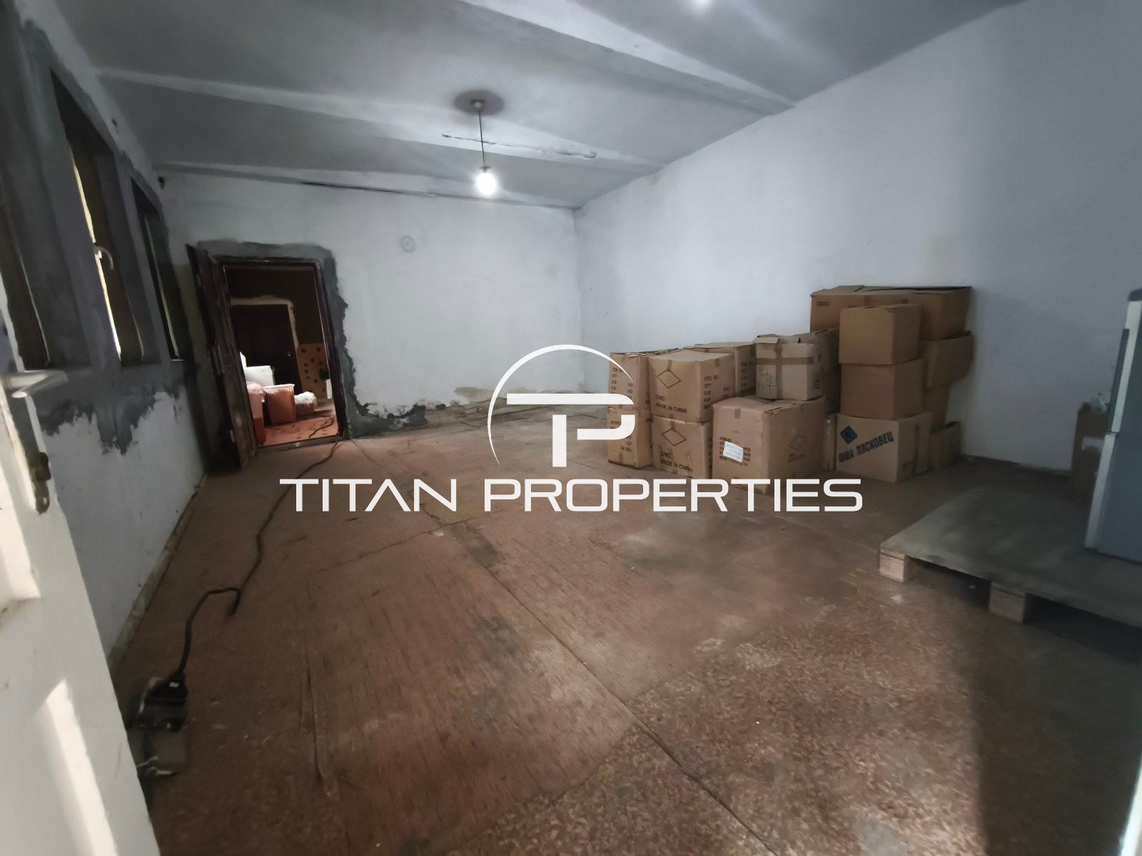 Дава под Наем ПРОМ. ПОМЕЩЕНИЕ | Imot.bg — изображение 6