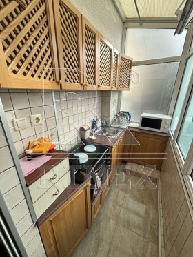 ���� ��� ���� 1-����� | Imot.bg � ����� ������ 5