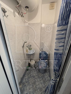 ���� ��� ���� 1-����� | Imot.bg � ����� ������ 8