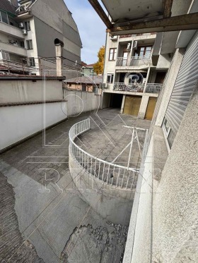 ���� ��� ���� 1-����� | Imot.bg � ����� ������ 7