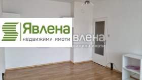 ���� ��� ���� 1-����� | Imot.bg � ����� ������ 4