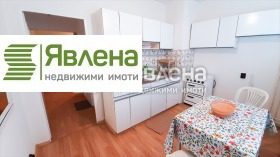 ���� ��� ���� 1-����� | Imot.bg � ����� ������ 11