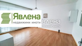 ���� ��� ���� 1-����� | Imot.bg � ����� ������ 9