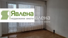 ���� ��� ���� 1-����� | Imot.bg � ����� ������ 3