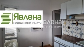 ���� ��� ���� 1-����� | Imot.bg � ����� ������ 2