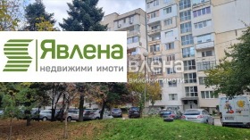 ���� ��� ���� 1-����� | Imot.bg � ����� ������ 8