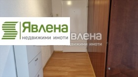 ���� ��� ���� 1-����� | Imot.bg � ����� ������ 6