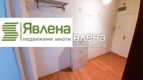 ���� ��� ���� 1-����� | Imot.bg � ����� ������ 13