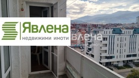 ���� ��� ���� 1-����� | Imot.bg � ����� ������ 7