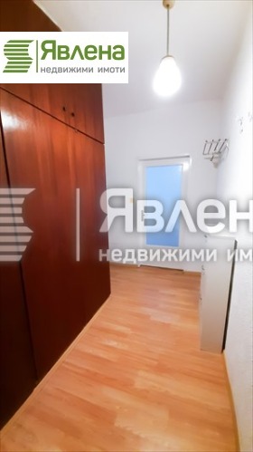 ���� ��� ���� 1-����� | Imot.bg � ����� ������ 14