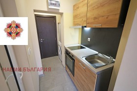 1 quarto Buzludja, Veliko Tarnovo 1